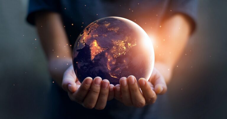 Ibelieve an inspirational devotional for christian women