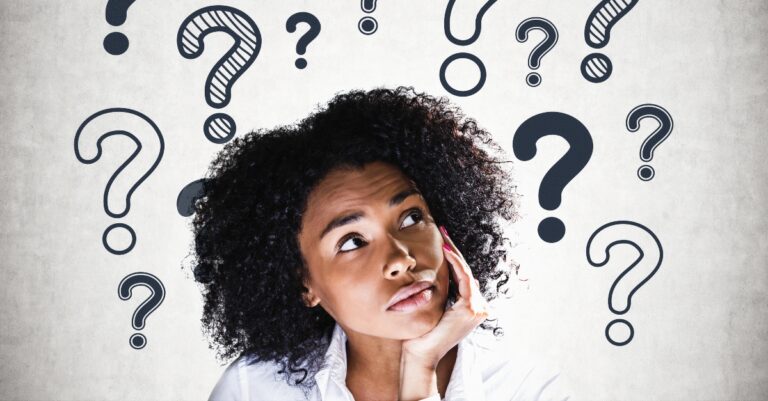 Ibelieve an inspirational devotional for christian women