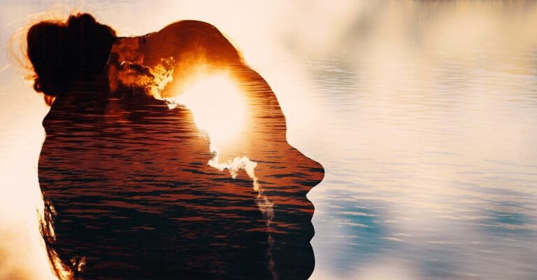 Ibelieve an inspirational devotional for christian women