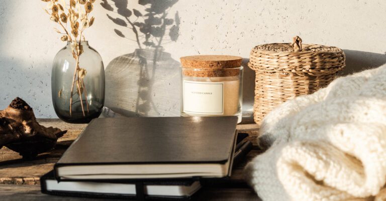 5 ways to have fun after the holidays