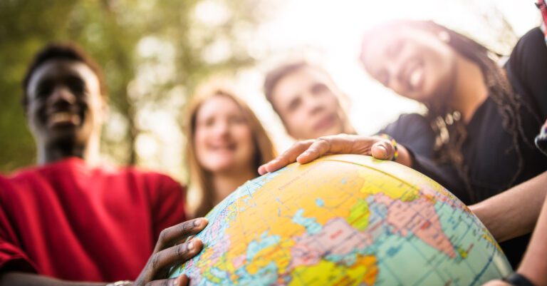 7 things we can do today to support persecuted believers 7 things we can do today to support persecuted believers