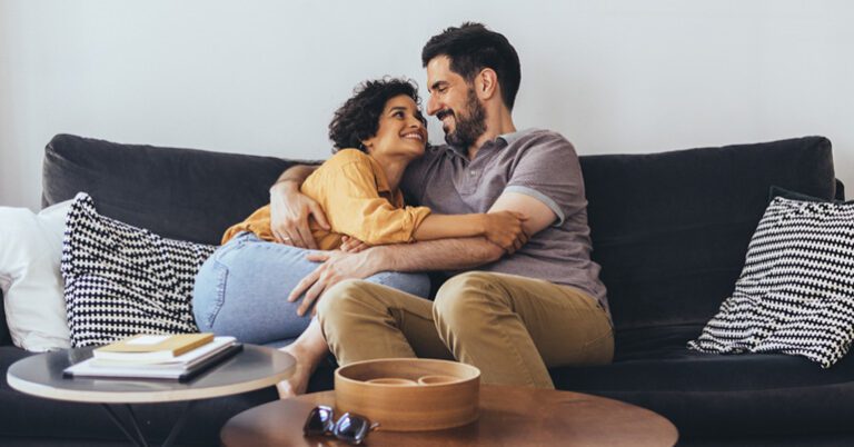 9 poems about love and marriage