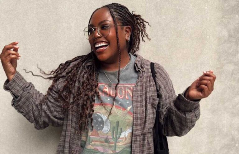 American idol contestant reveals god’s supernatural deliverance from devastating fear