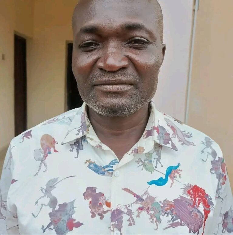 Fulani herdsmen kill 13 christians in central nigeria