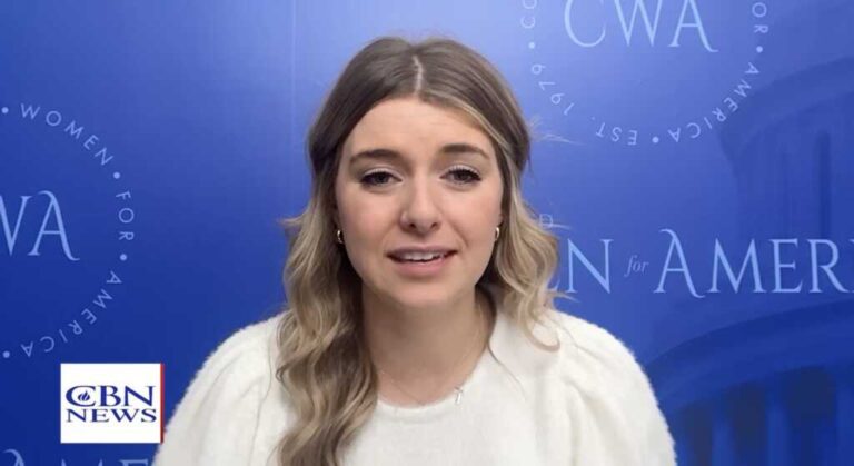 Ncaa athlete says supreme court transgender sports case is a