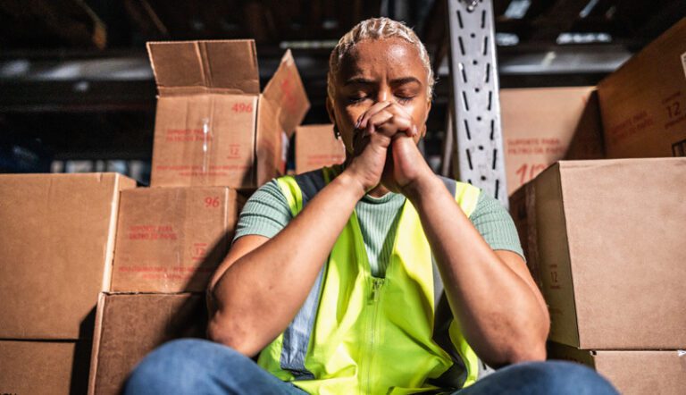 Recruitment strategies for kingdom oriented employers