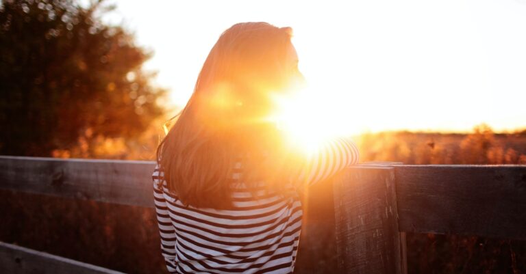 why you are loved by god Why you are loved by god