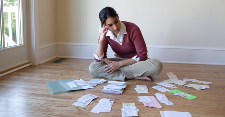 Easy ways to increase your monthly budget Easy ways to increase your monthly budget