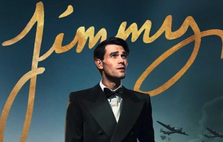 Hollywood movie studios announce powerful commitment to impact 1 million