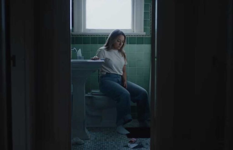 “this touched me” – faithwire