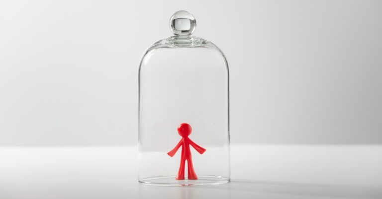 iBelieve – An Inspirational Devotional for Christian Women Ibelieve an inspirational devotional for christian women