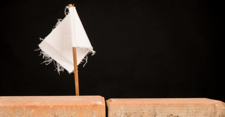 Ibelieve an inspirational devotional for christian women