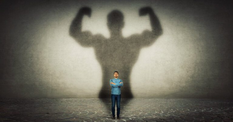 Ibelieve an inspirational devotional for christian women