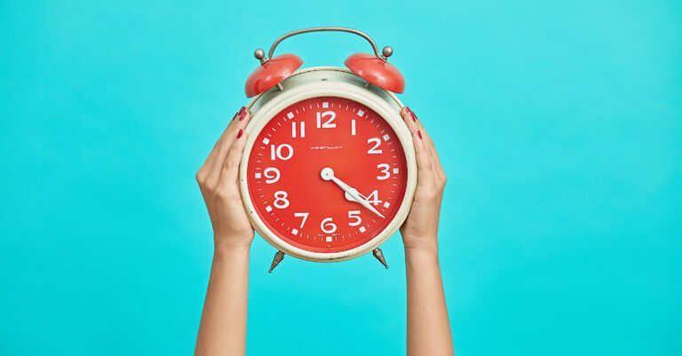 iBelieve – An Inspirational Devotional for Christian Women Ibelieve an inspirational devotional for christian women