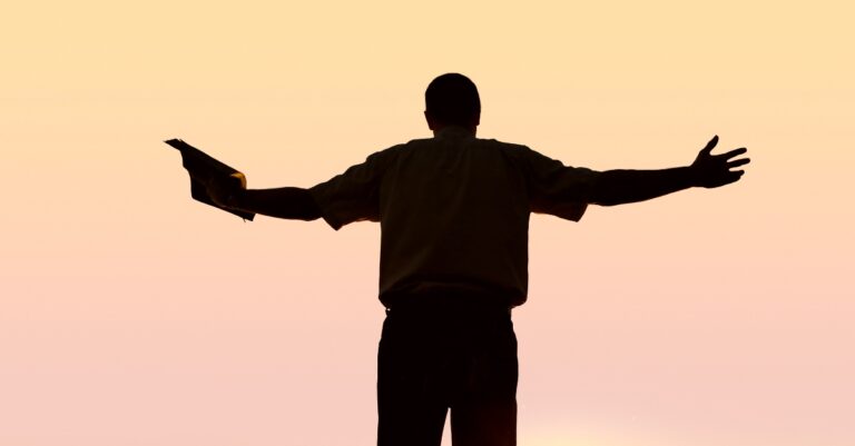 iBelieve – An Inspirational Devotional for Christian Women Ibelieve an inspirational devotional for christian women