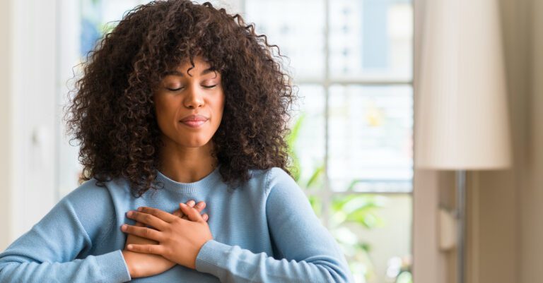 5 bible verses to reduce overthinking and anxiety