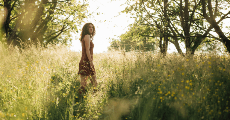 5 easy ways to reset your health this spring