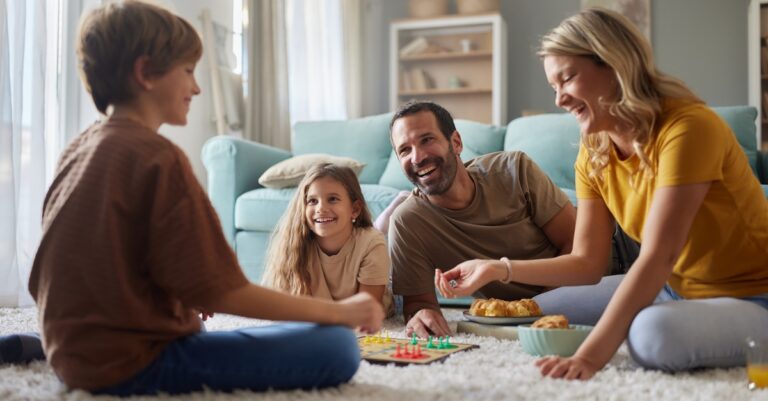 5 ways to grow vigorously before spring