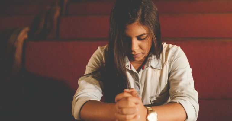 Do you want god or just his answers?