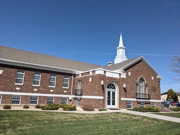 From Texas to Taiwan, learn about two newly reorganized stakes 13 – Church News From texas to taiwan, learn about two newly reorganized stakes