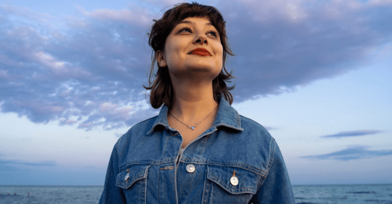 The hidden power of playing a role The hidden power of playing a role