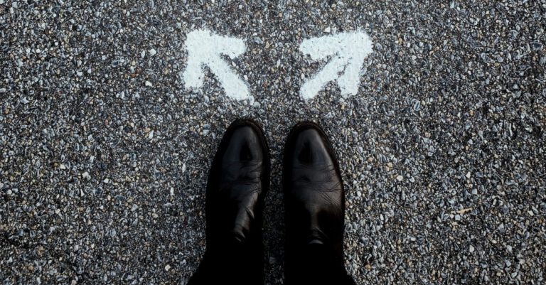 The scariest thing about hell The scariest thing about hell