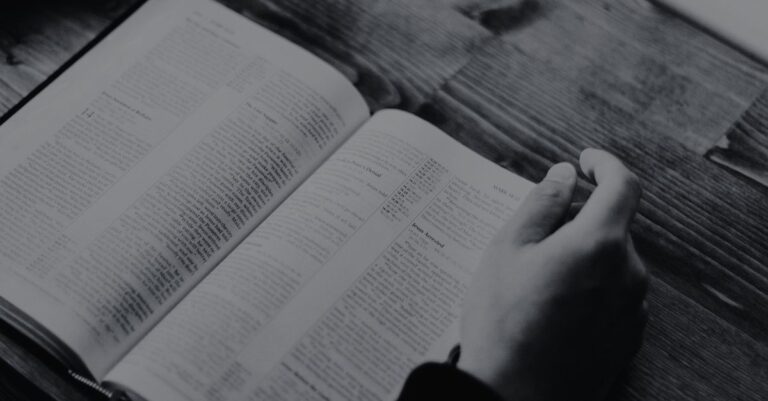 Ibelieve an inspirational devotional for christian women