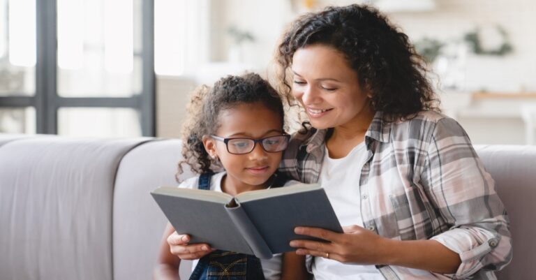 7 bible verses to encourage mothers