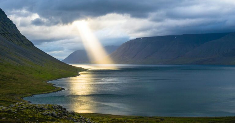 Bible Verses for Peace in Uncertain Times Bible verses for peace in uncertain times