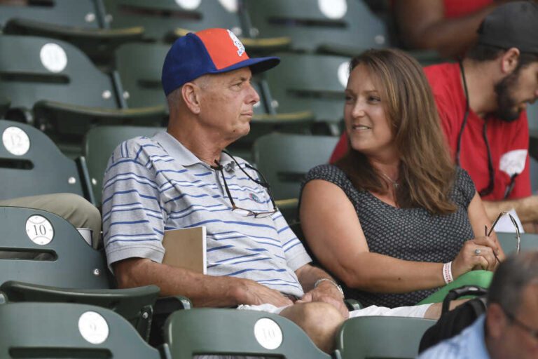 “heroes of faith” – faithwire