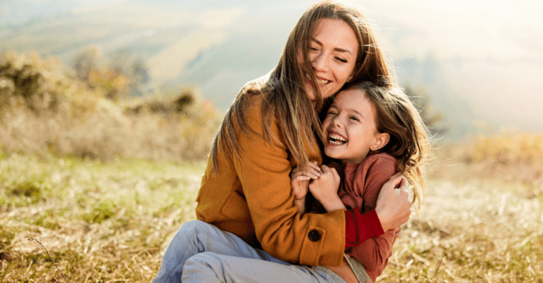 12 mother's day experience gift ideas
