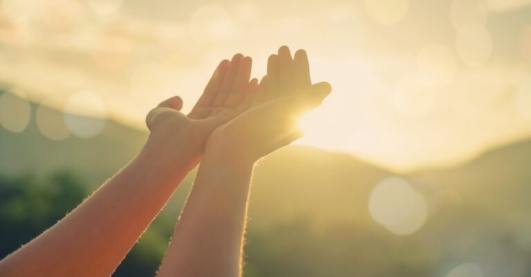 8 powerful ways repentance brings spiritual renewal