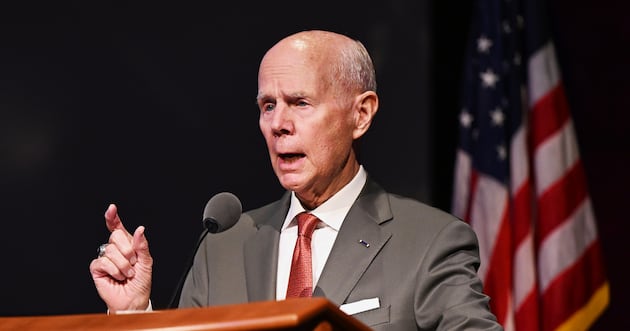 Elder Wickman reflects on military service and Memorial Day – Church News Elder wickman reflects on military service and memorial day –
