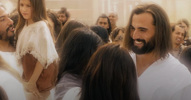 Learning to Treat Others Like “We Belong to One Another” – Church News Learning to treat others like “we belong to one another”