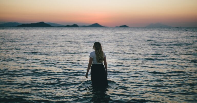 Prayer for god's grace: rest in god's glorious gifts