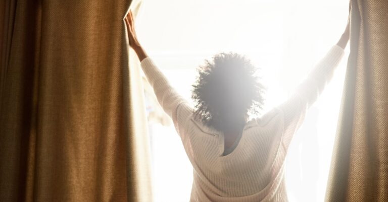Ibelieve an inspirational devotional for christian women