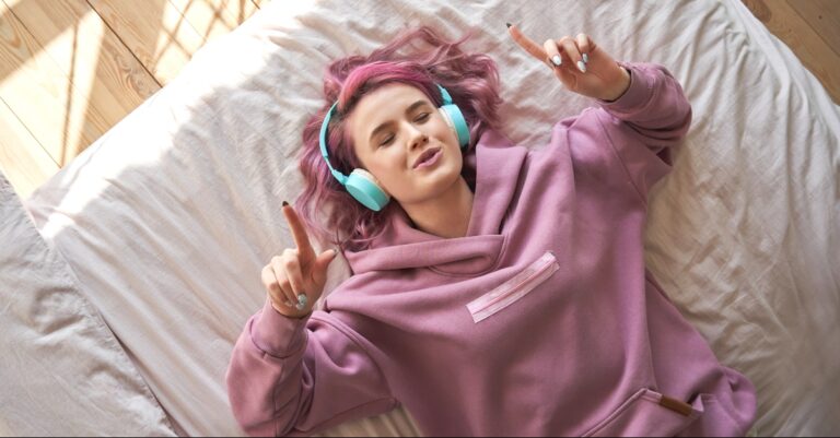 12 Christian Songs to Help You Find Healing and Peace 12 christian songs to help you find healing and peace