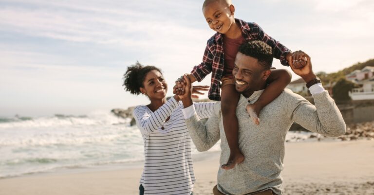 5 affordable and memorable family vacations for kids 5 affordable and memorable family vacations for kids