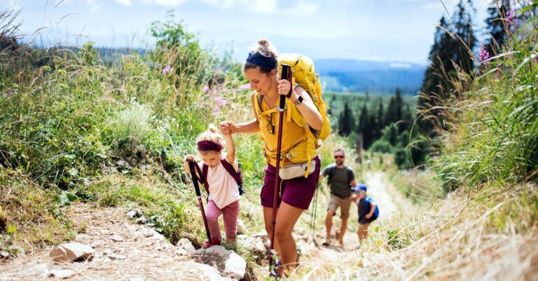 5 affordable family vacation ideas that will make lasting memories 5 affordable family vacation ideas that will make lasting memories
