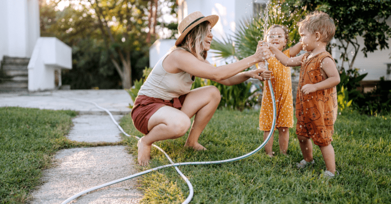 5 ideas for family summer fun 5 ideas for family summer fun
