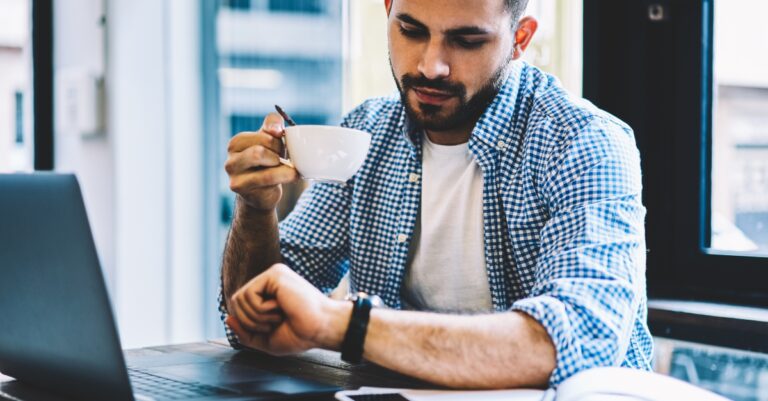 5 ways to grow while waiting for God’s timing 5 ways to grow while waiting for god's timing