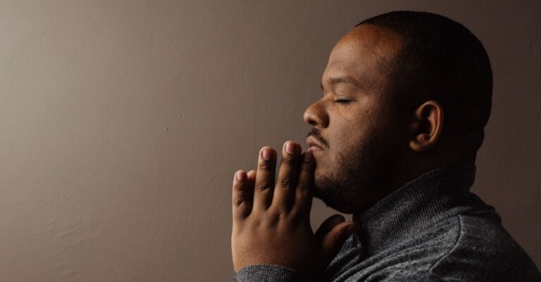 8 powerful prayers for juneteenth