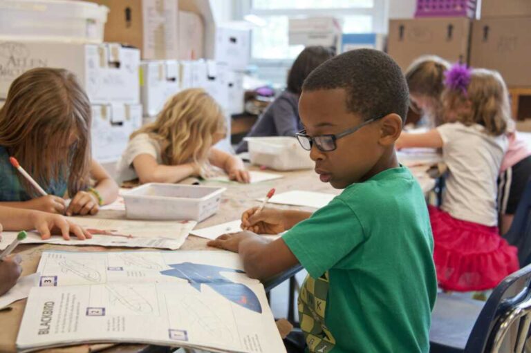 Christian group wins massive after school district targeting allegedly targeted bible