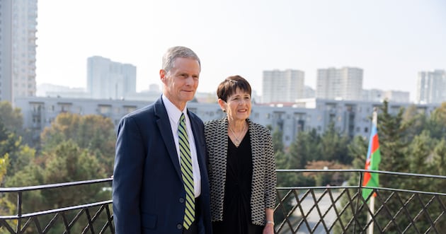 Elder Bednar’s 9 Words on His 74th Birthday – Church News Elder bednar's 9 words on his 74th birthday – church