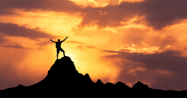 Hope: the enduring companion of faith | ibelieve.com