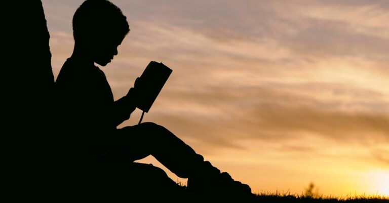 Prayer against being overburdened – June 15th Prayer against being overburdened june 15th