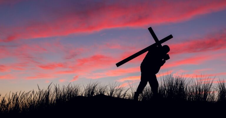 Prayer for Bold Witnesses of Christ – June 24th Prayer for bold witnesses of christ june 24th