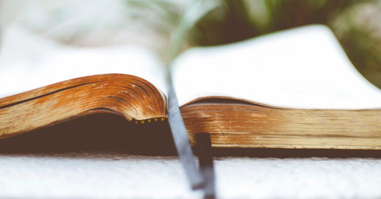 Prayer for Obedience – Daily Prayer for June 13th Prayer for obedience daily prayer for june 13th