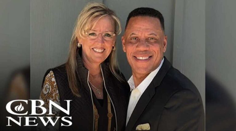 They were preparing for divorce after infidelity – and God accomplished the impossible – Faithwire They were preparing for divorce after infidelity – and god