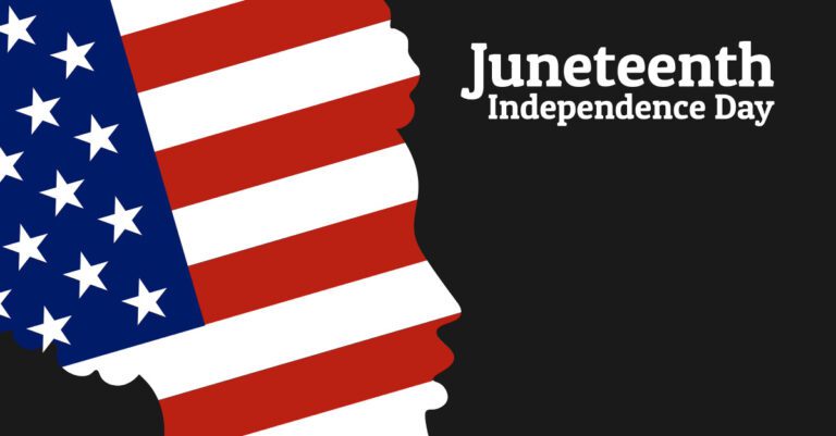 What is juneteenth its history, importance, and how it